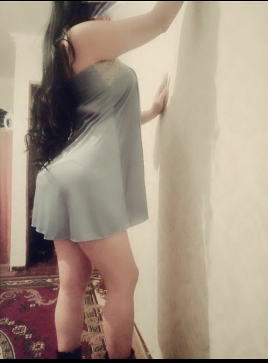 taksim escort