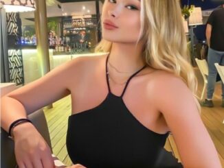Şehvetli Sevişmeler Yaşatan Ev Hanımı Escort Bayan