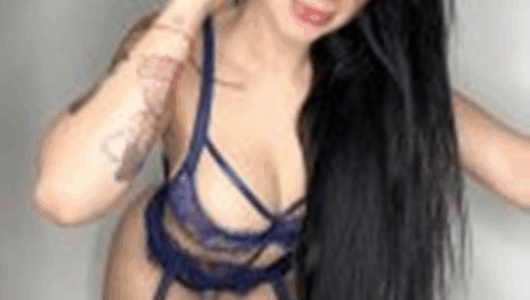 Anadolu Yakası Türbanlı Escort Gülay