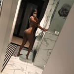 Gaziosmanpaşa Escort