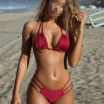 sıradışı bayan escortlar