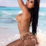 Şirinevler escortlar