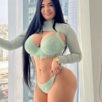 Ataşehir Elit Escortların