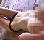 İstanbul Escort Kızlar